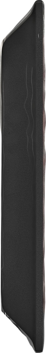 slide 12 of 13, Owens Premium Pork Original Sausage Links, 14 Count, 12 oz, 12 oz