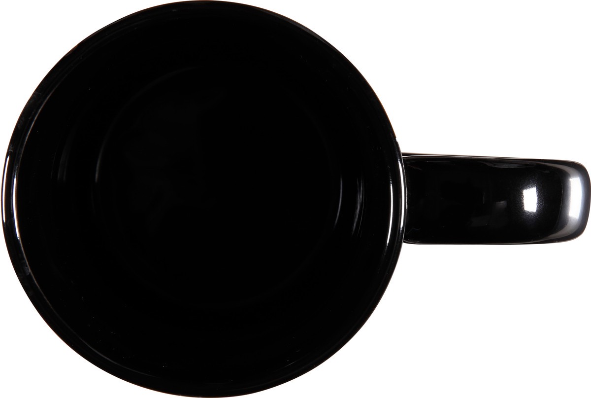 slide 3 of 12, Zak! Designs 15 Ounce Harry Potter Ceramic Mug 1 ea, 1 ct