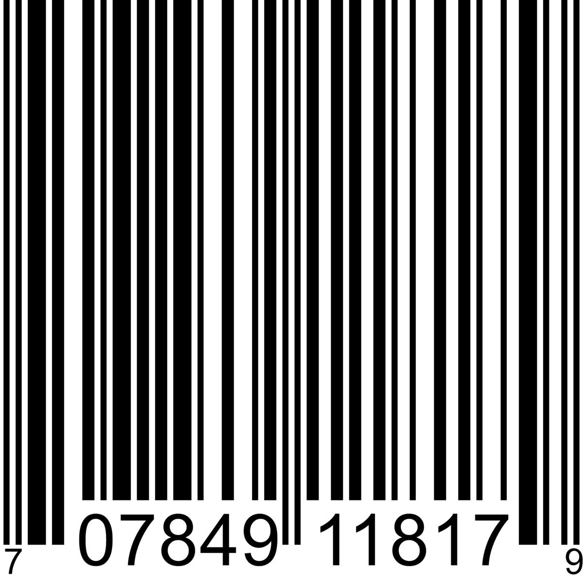 slide 5 of 12, Zak! Designs 15 Ounce Harry Potter Ceramic Mug 1 ea, 1 ct