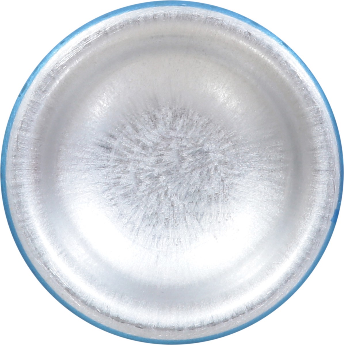 slide 10 of 13, Nautica Deodorizing Pure Blue Body Spray 6.0 oz, 6 oz