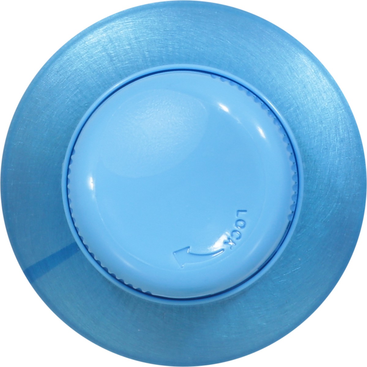 slide 4 of 13, Nautica Deodorizing Pure Blue Body Spray 6.0 oz, 6 oz