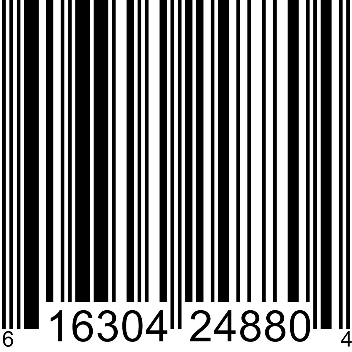 slide 12 of 13, Nautica Deodorizing Pure Blue Body Spray 6.0 oz, 6 oz
