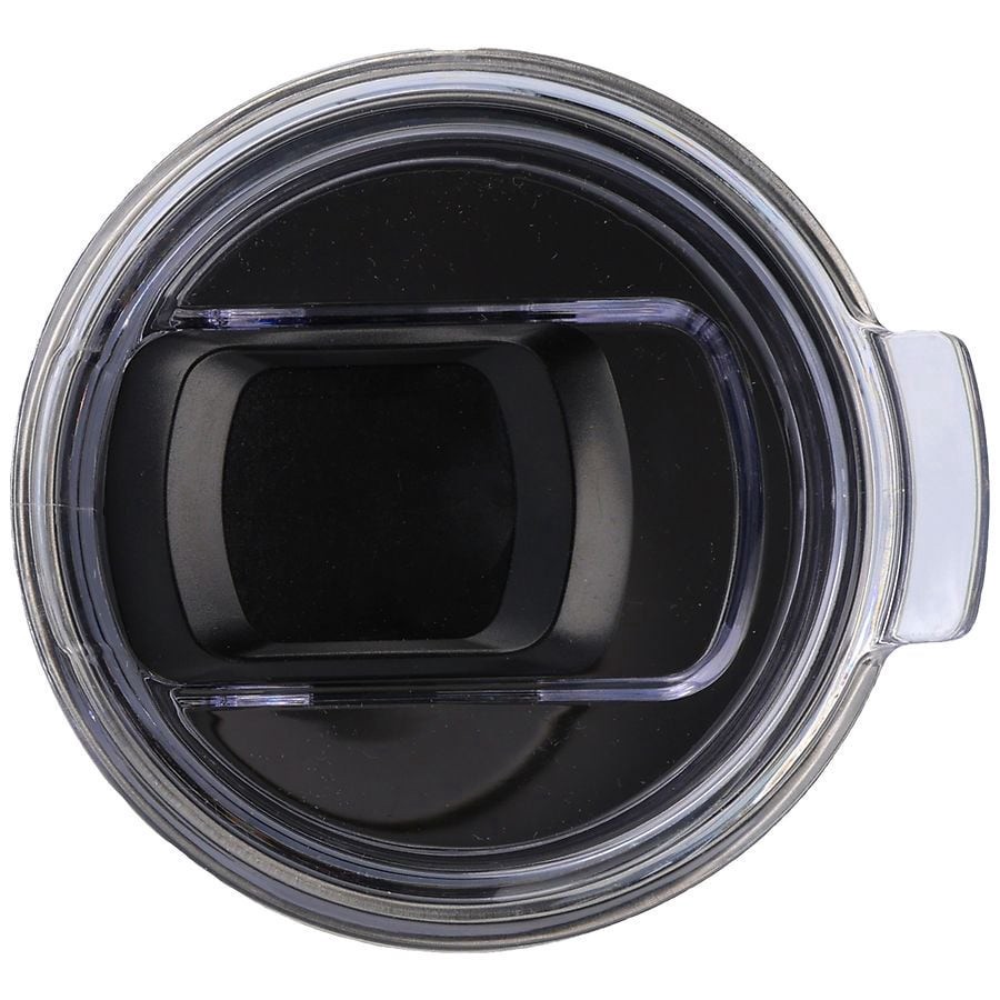 slide 2 of 5, Walgreens Stainless Steel Tumbler 26.7 fl oz, 1 ct