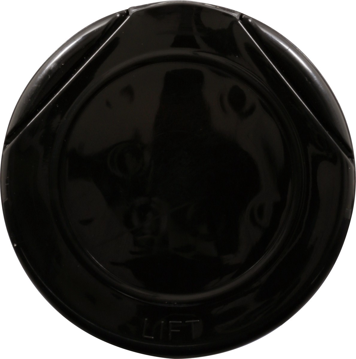 slide 3 of 11, Spice Supreme Ground Sage, 2.5 oz