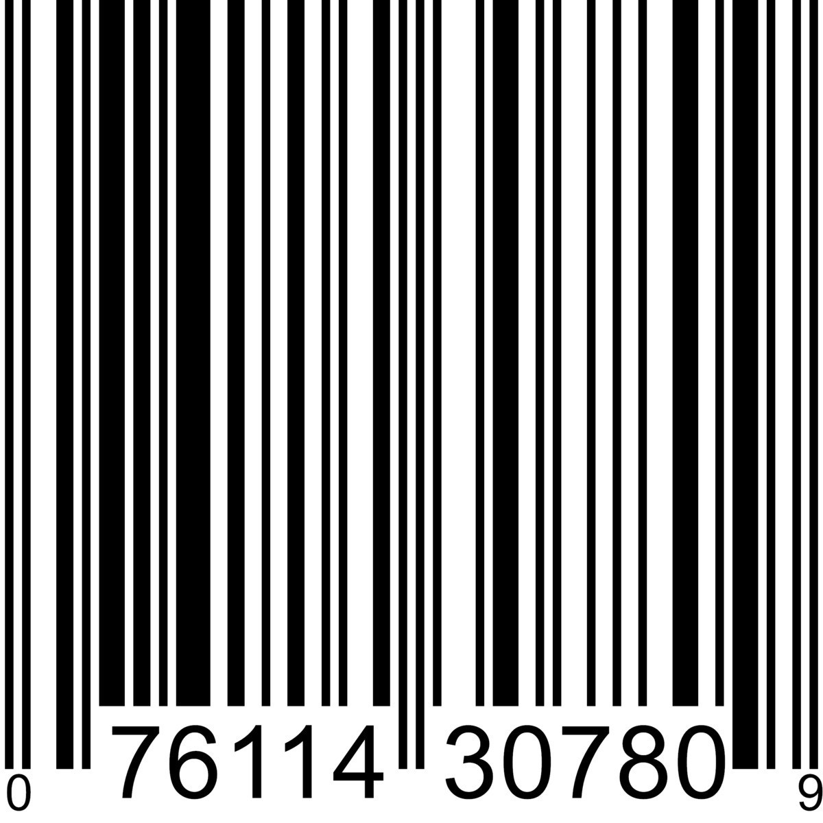 slide 11 of 11, Spice Supreme Ground Sage, 2.5 oz