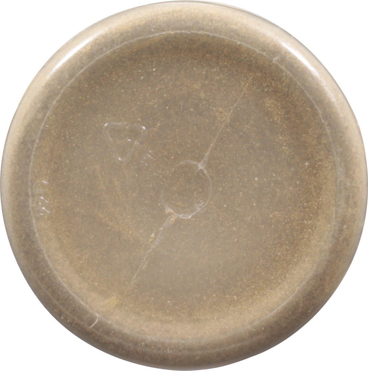 slide 8 of 11, Spice Supreme Ground Sage, 2.5 oz