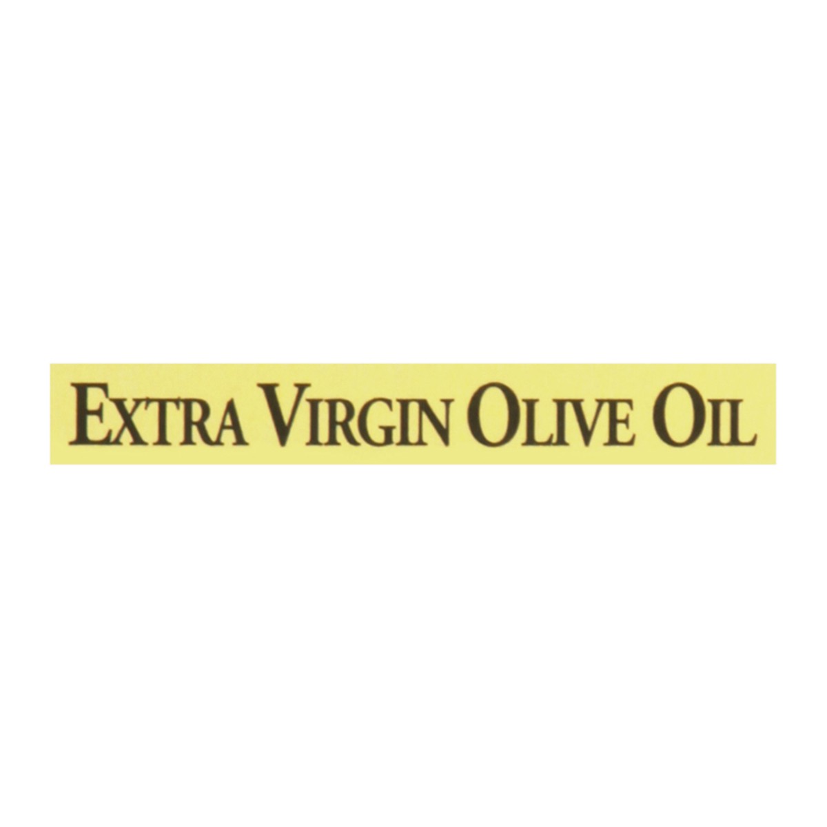 slide 14 of 14, Bonelli Cold Pressed Extra Virgin Olive Oil 33.8 fl oz, 33.8 fl oz