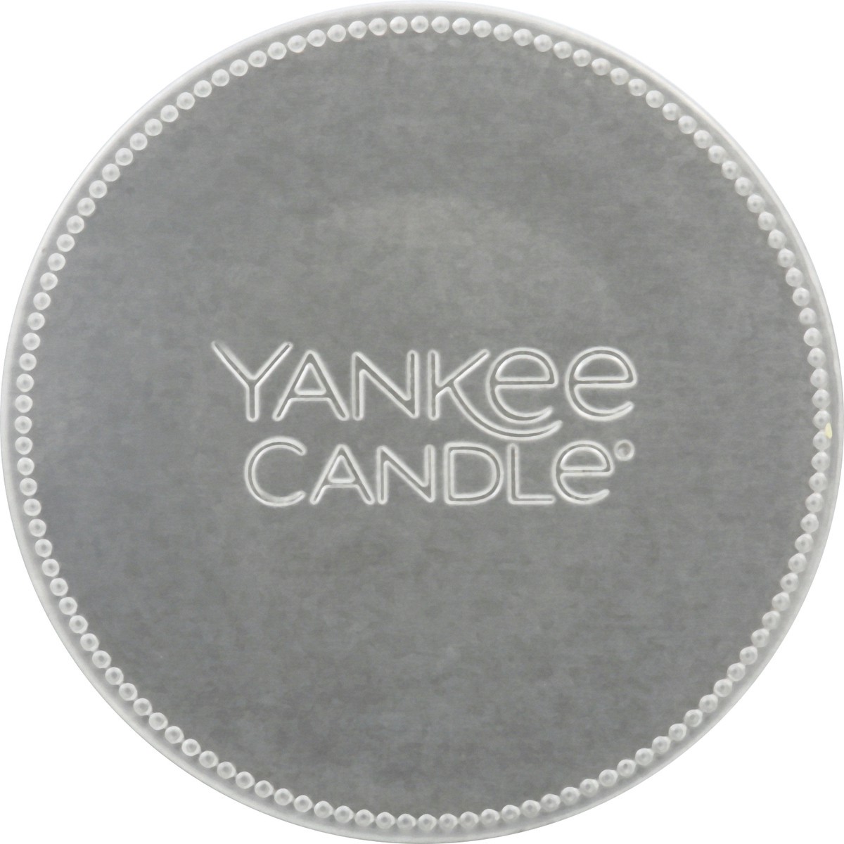 slide 4 of 8, Yankee Candle Candle 1 ea, 1 ct