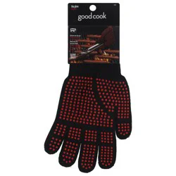 Good Cook Bbq Glove