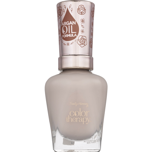 slide 1 of 1, SALLY HANSEN Sh Ct Dahlia Darl, 0.5 oz