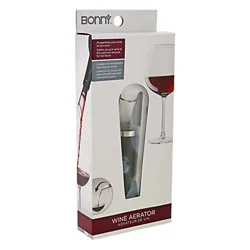 Bonny Bar Aerator - Each