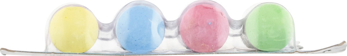 slide 2 of 11, Chalked Color Wrapz 4 ea, 4 ct