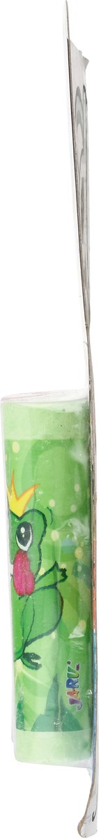 slide 6 of 11, Chalked Color Wrapz 4 ea, 4 ct