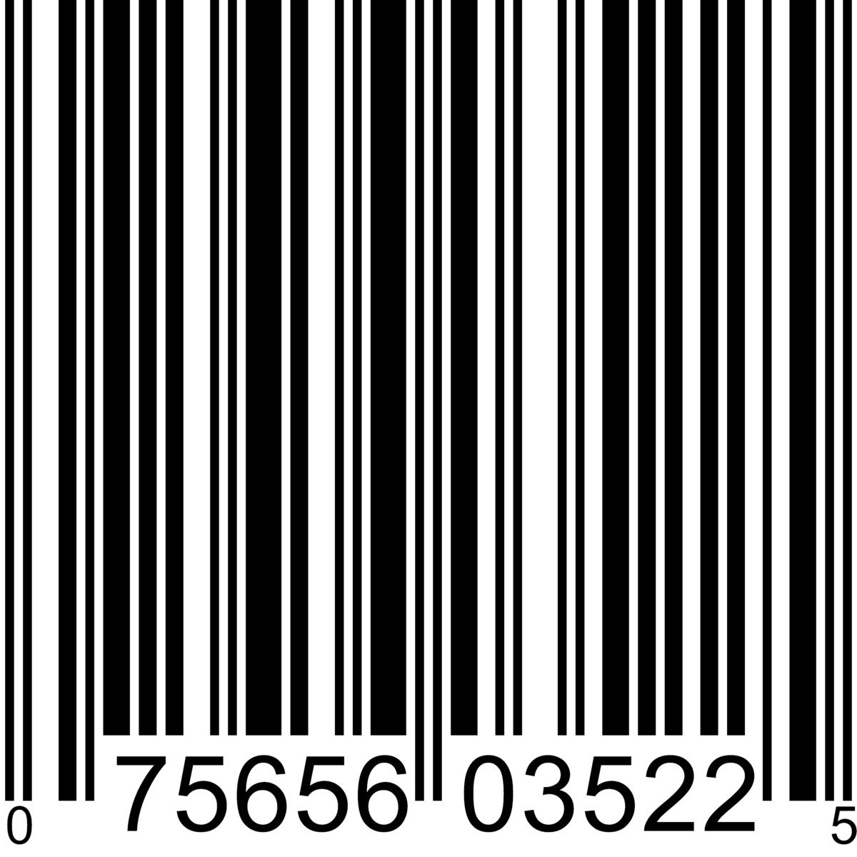 slide 11 of 11, Chalked Color Wrapz 4 ea, 4 ct