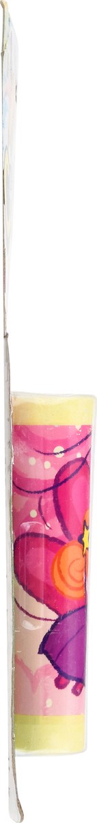 slide 9 of 11, Chalked Color Wrapz 4 ea, 4 ct