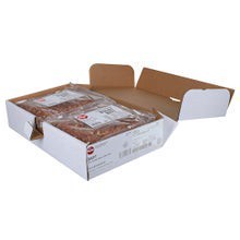 slide 1 of 1, Swift Bacon Bit 1/4", 80 oz