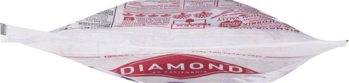 slide 6 of 9, Diamond of California Chopped Pecans 16 oz, 16 oz