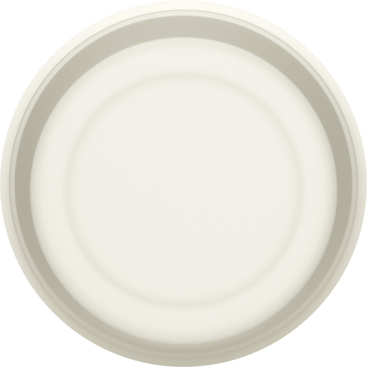 slide 3 of 9, Chobani Yogurt, Greek, Non-Fat, Strawberry, Blended, 32 oz