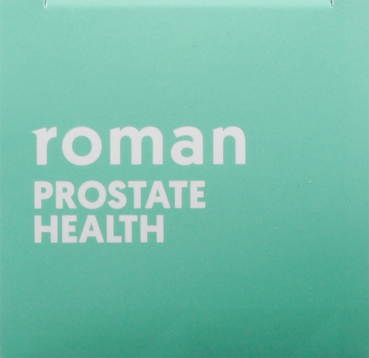 slide 2 of 14, Roman Prostate Health, Tablets, Men's, 120 ct