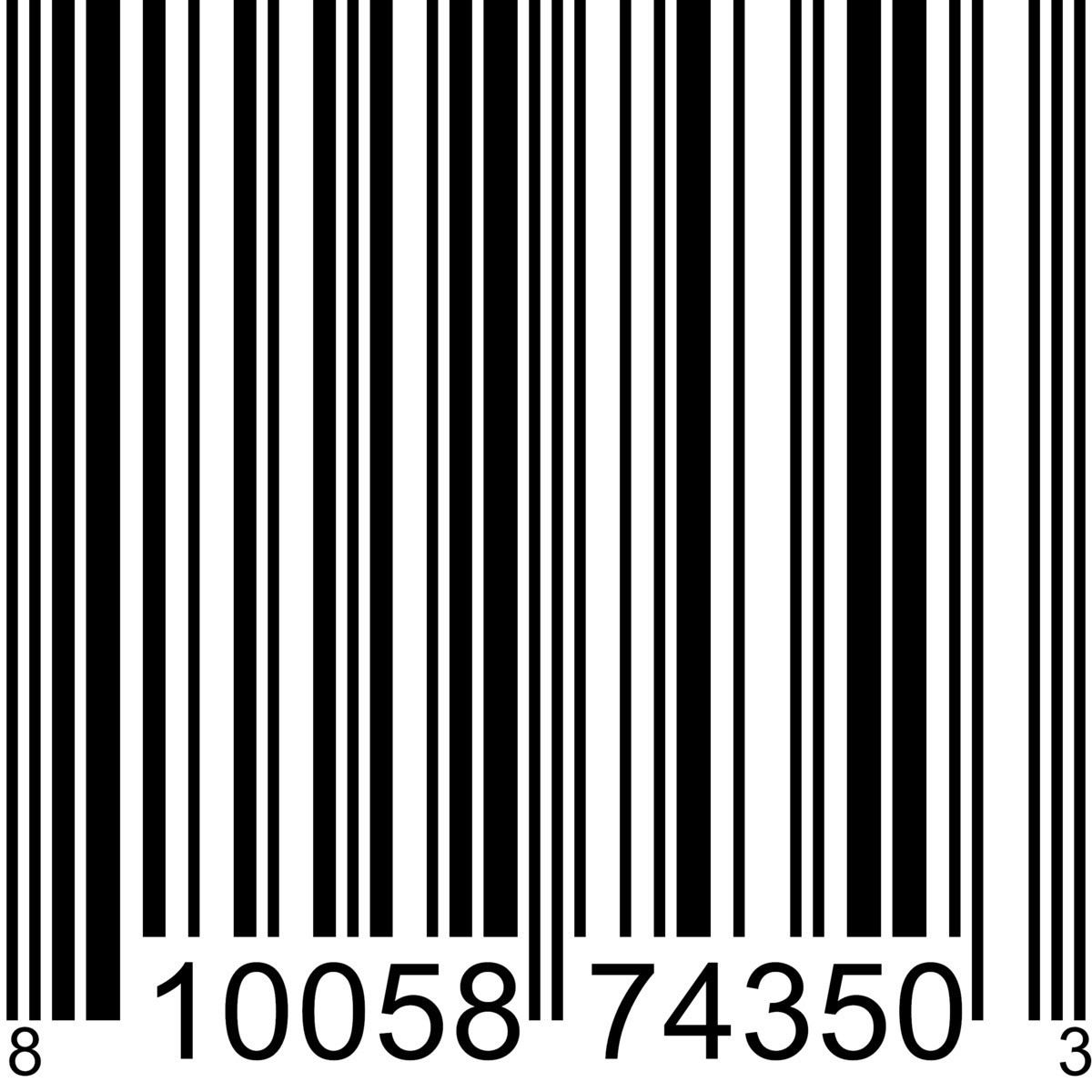 slide 4 of 14, Roman Prostate Health, Tablets, Men's, 120 ct