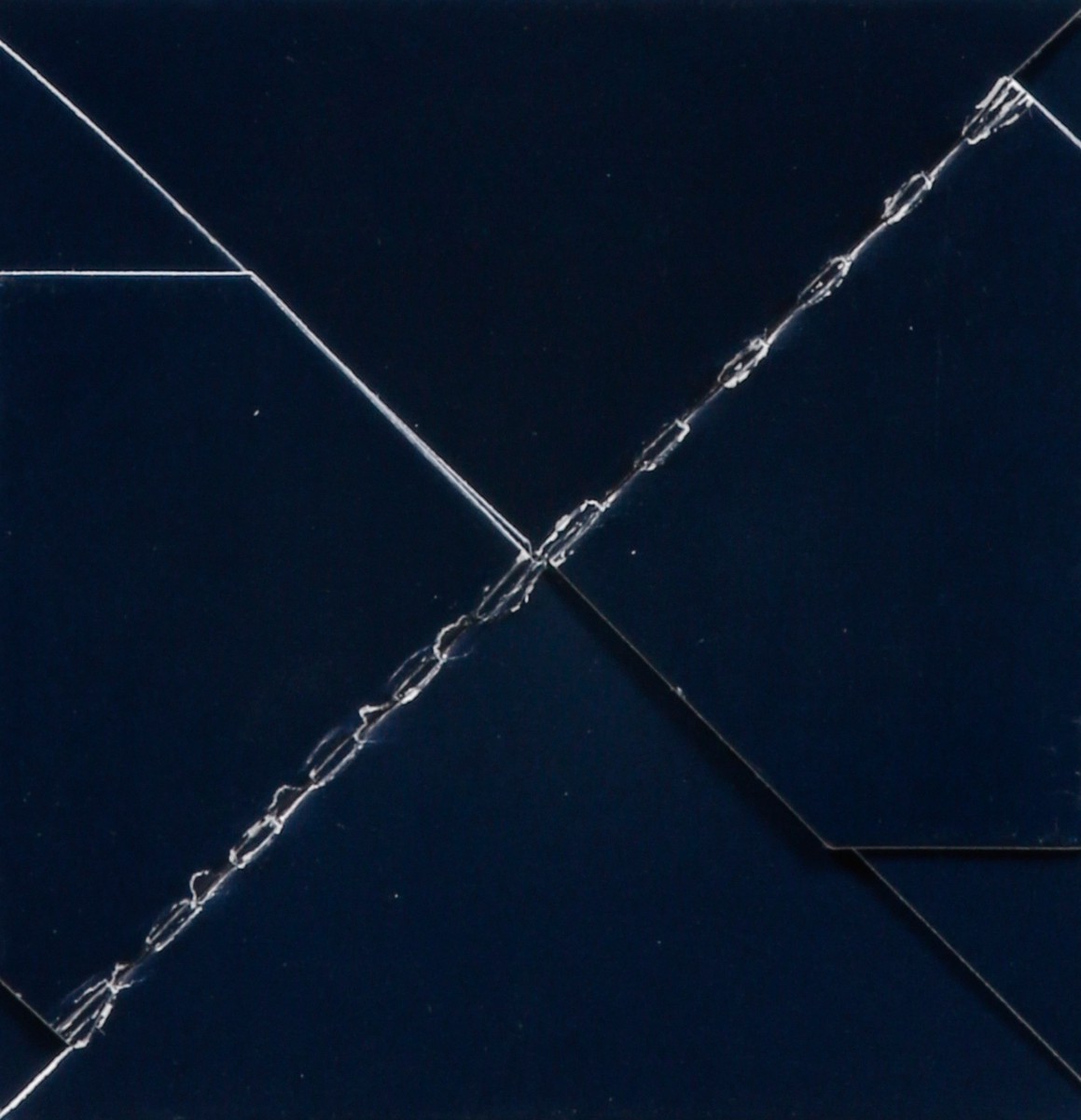 slide 6 of 14, Roman Prostate Health, Tablets, Men's, 120 ct