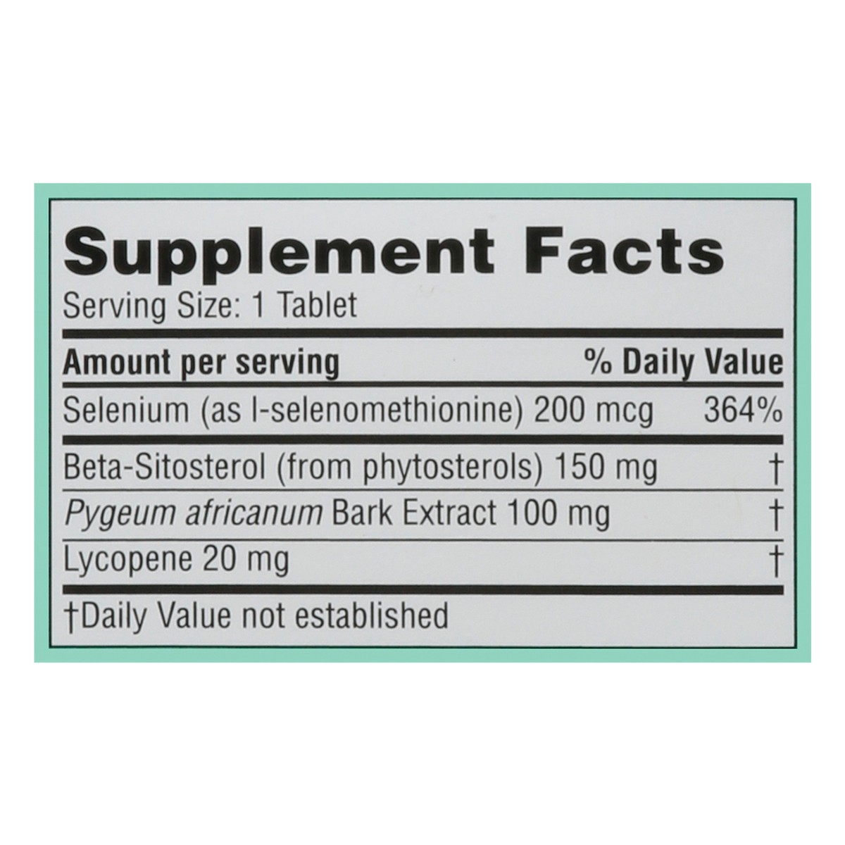 slide 9 of 14, Roman Prostate Health, Tablets, Men's, 120 ct