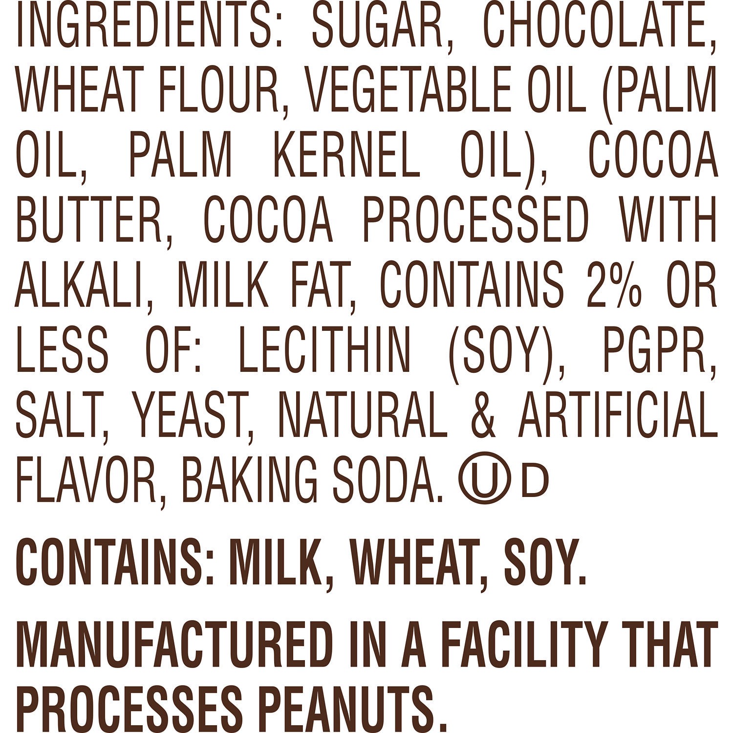 slide 7 of 9, KIT KAT Dark Chocolate Wafer XL, Candy Bar, 4.5 oz (12 Pieces), 4.5 oz