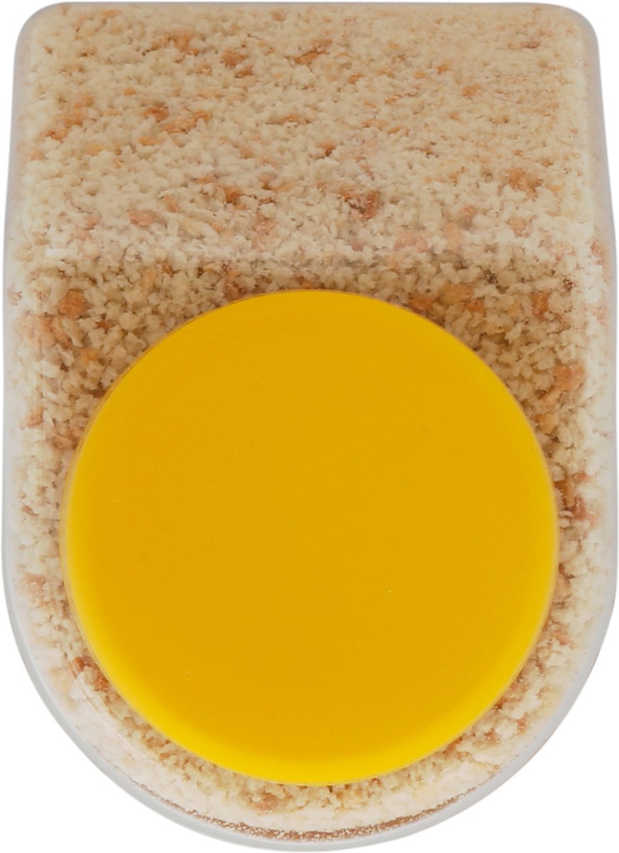 slide 8 of 14, Osem Plain Bread Crumbs 15 oz, 15 oz