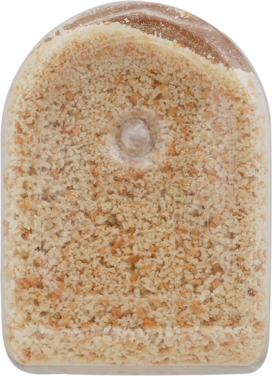 slide 12 of 14, Osem Plain Bread Crumbs 15 oz, 15 oz