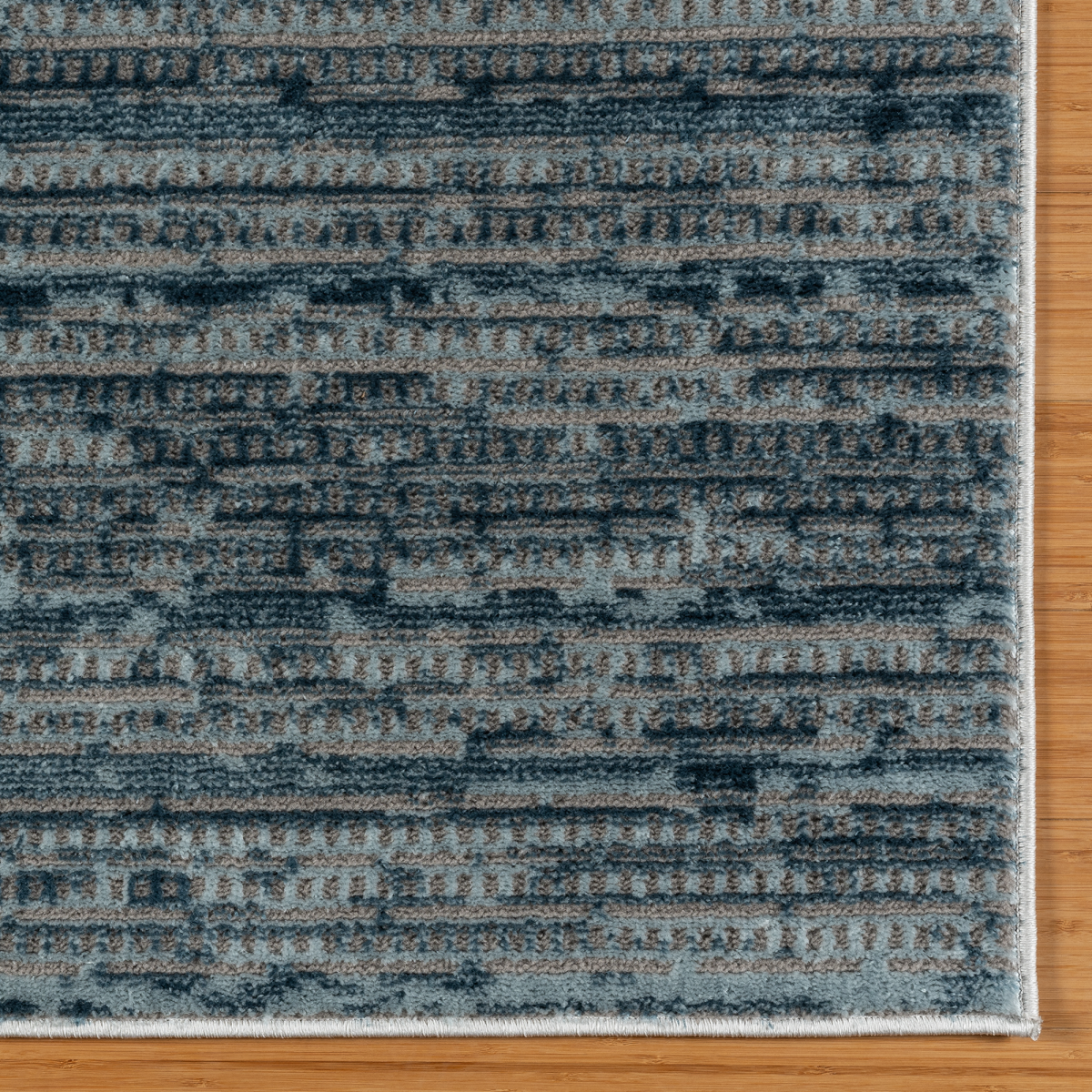 slide 6 of 17, Gertmenian Misha Dario Area Rug, 63 in x 84 in, Lt Blue, 1 ct