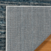 slide 4 of 17, Gertmenian Misha Dario Area Rug, 63 in x 84 in, Lt Blue, 1 ct