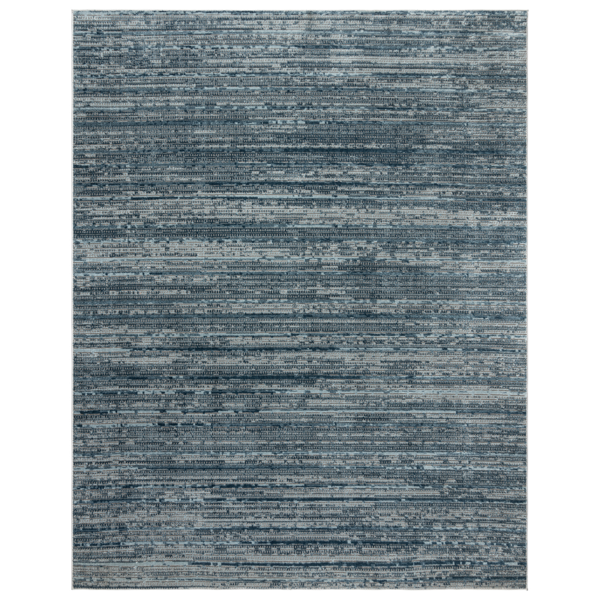 slide 1 of 17, Gertmenian Misha Dario Area Rug, 63 in x 84 in, Lt Blue, 1 ct