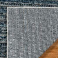 slide 2 of 17, Gertmenian Misha Dario Area Rug, 63 in x 84 in, Lt Blue, 1 ct