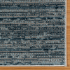 slide 11 of 17, Gertmenian Misha Dario Area Rug, 63 in x 84 in, Lt Blue, 1 ct