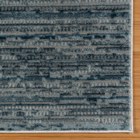 slide 3 of 17, Gertmenian Misha Dario Area Rug, 63 in x 84 in, Lt Blue, 1 ct