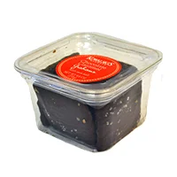 Kwl Ss Caramel Chocolate Grahams