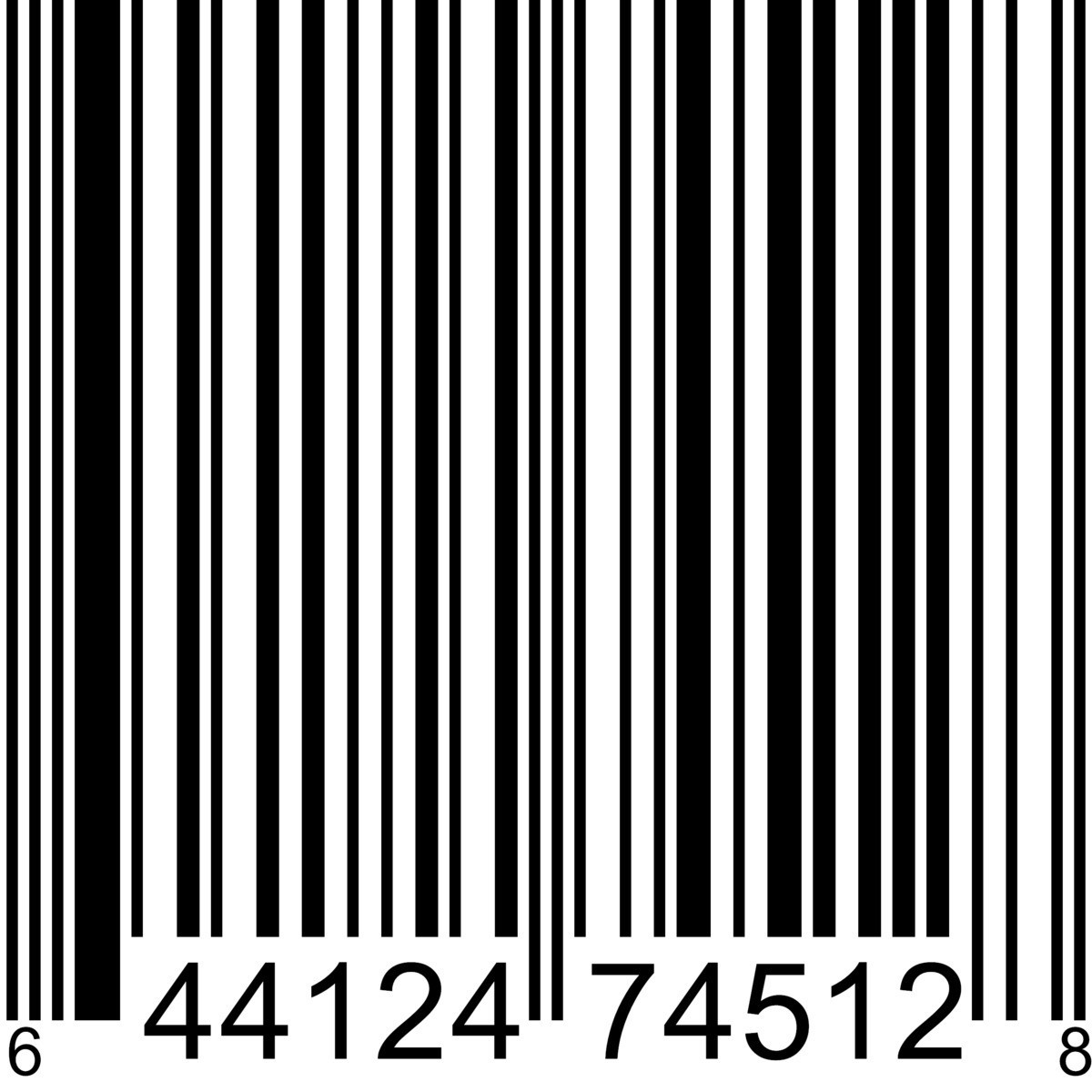 slide 4 of 12, Tuscany Candle Gilded Hearth Candle 1 ea, 1 ct