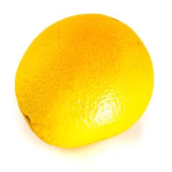 Hgofarms. Organic Navel Oranges