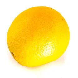 Hgofarms. Organic Navel Oranges