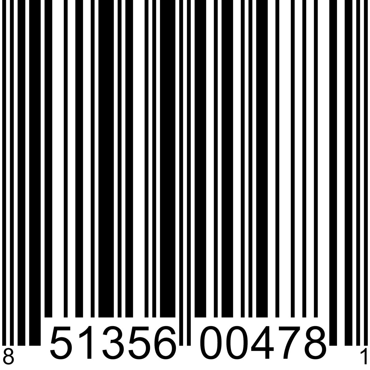 slide 7 of 8, SmartyPants Men's Formula, 180 ct., 180 ct