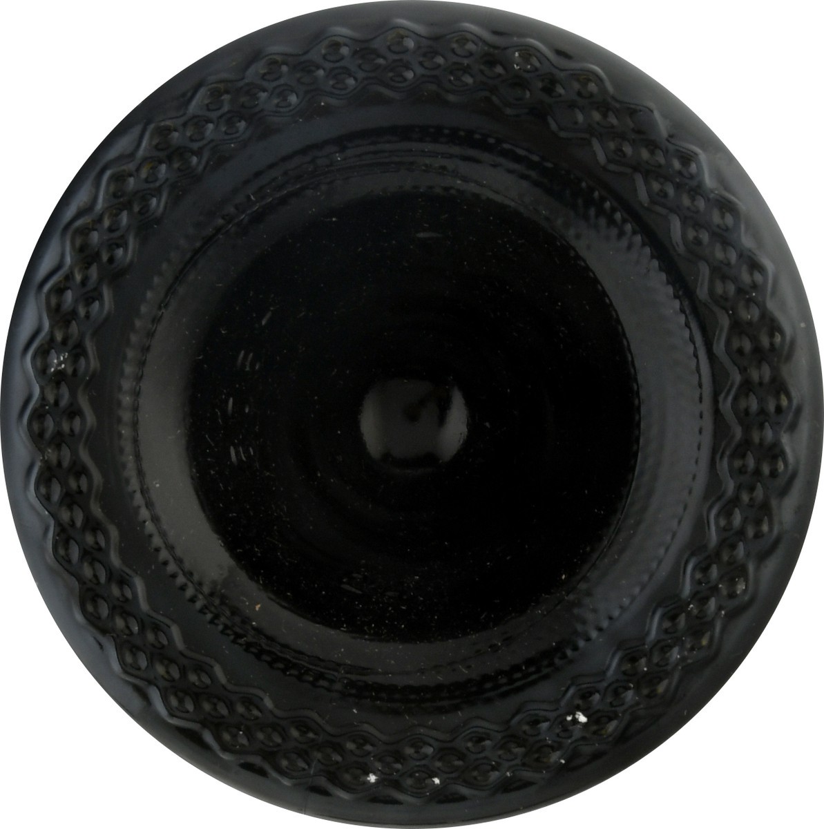 slide 7 of 11, Adelsheim Chehalem Mountains Breaking Ground Pinot Noir 750 ml, 750 ml