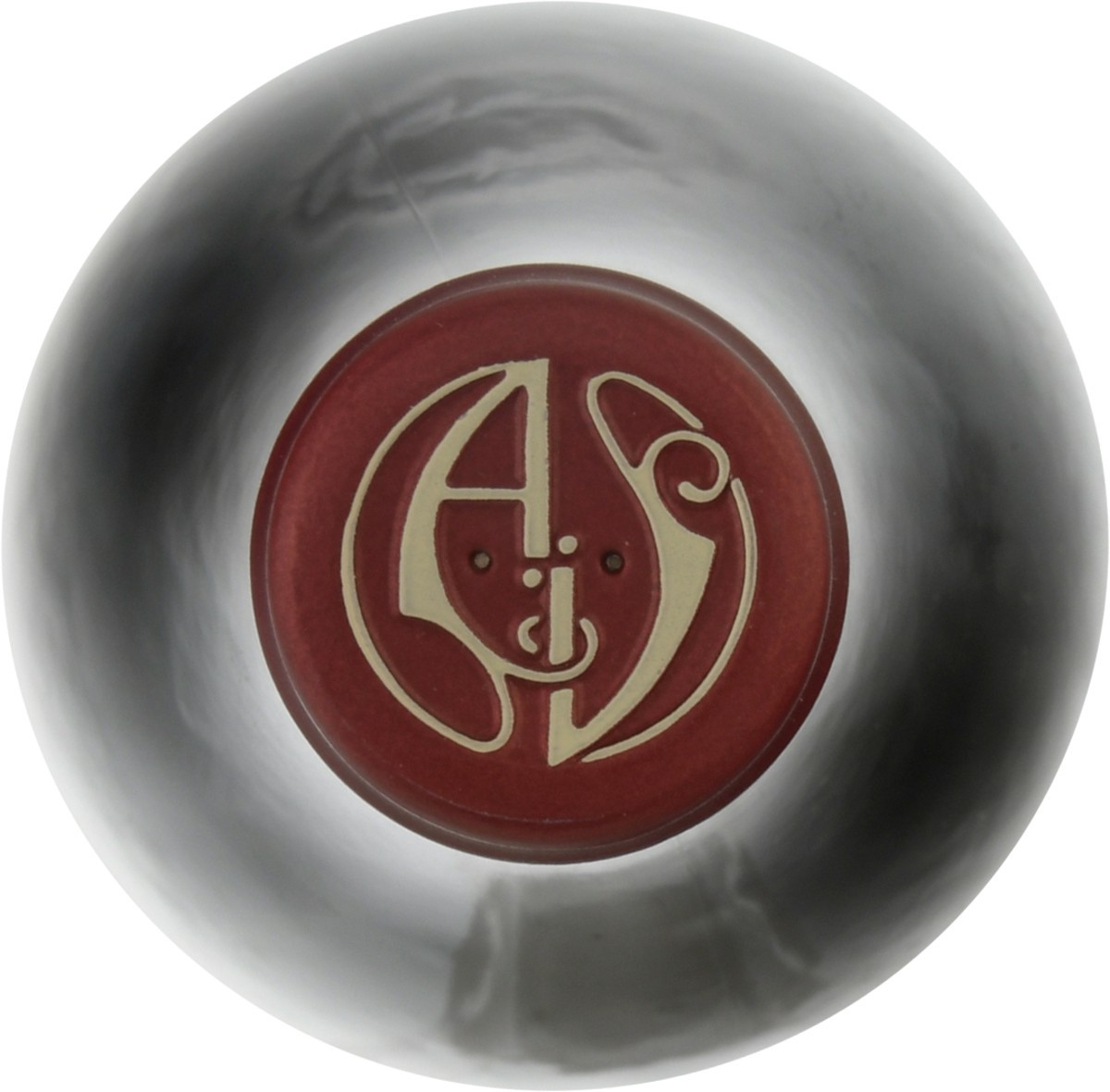 slide 4 of 11, Adelsheim Chehalem Mountains Breaking Ground Pinot Noir 750 ml, 750 ml