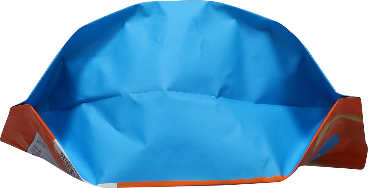 slide 9 of 14, Todd's Better Snacks Egg-Cellent Sea Salt & Vinegar Flavor Protein Puffs 2.5 oz, 2.5 oz