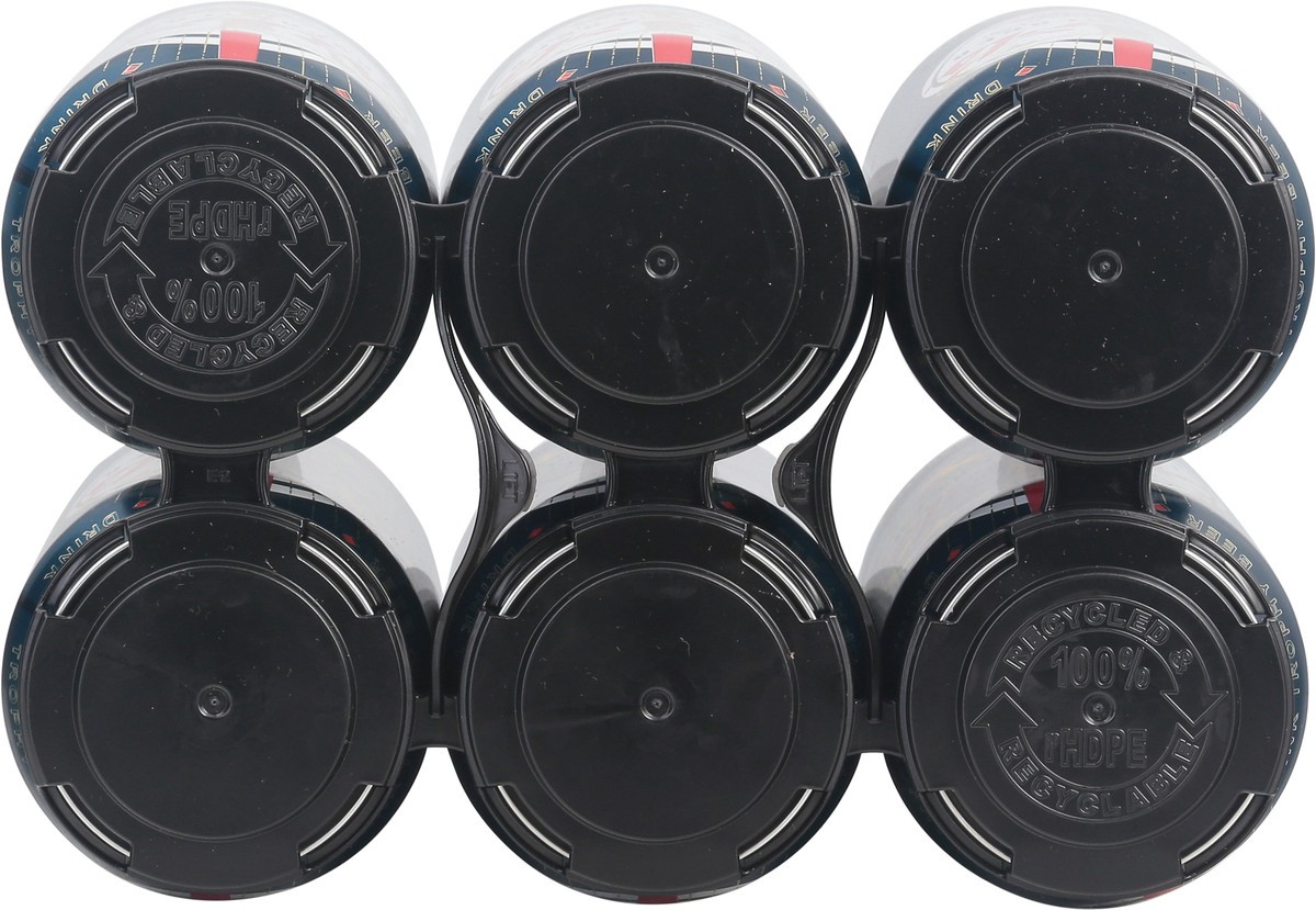 slide 11 of 11, Trophy Brewing Co. Morts Lager Pilsner, 6 ct; 12 oz