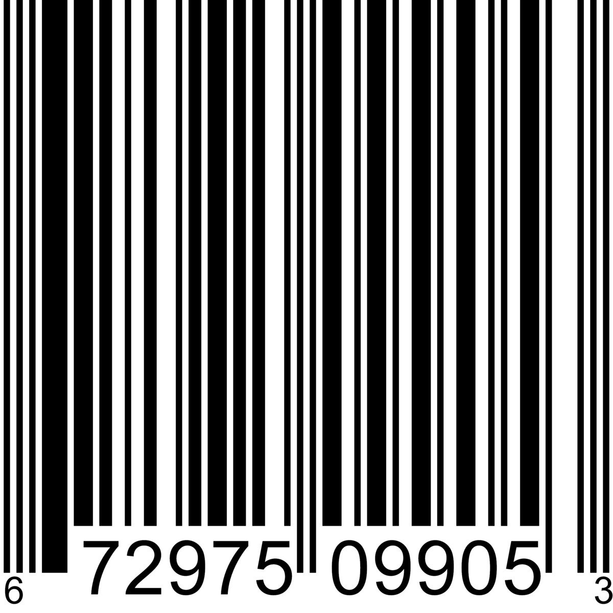 slide 9 of 11, Trophy Brewing Co. Morts Lager Pilsner, 6 ct; 12 oz