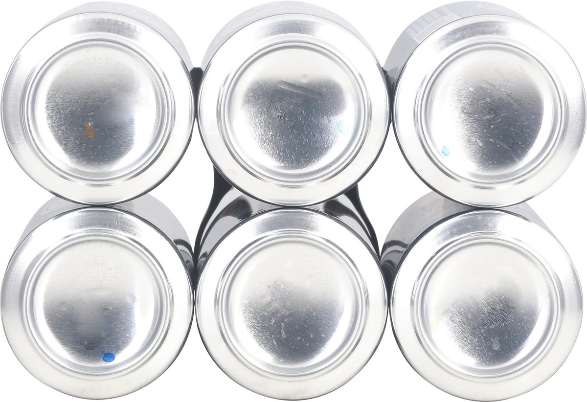 slide 5 of 11, Trophy Brewing Co. Morts Lager Pilsner, 6 ct; 12 oz