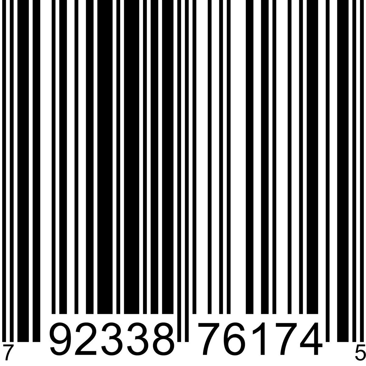 slide 14 of 14, Kingsford Seasoned & Seared Burnt Ends Pork 16 oz, 16 oz