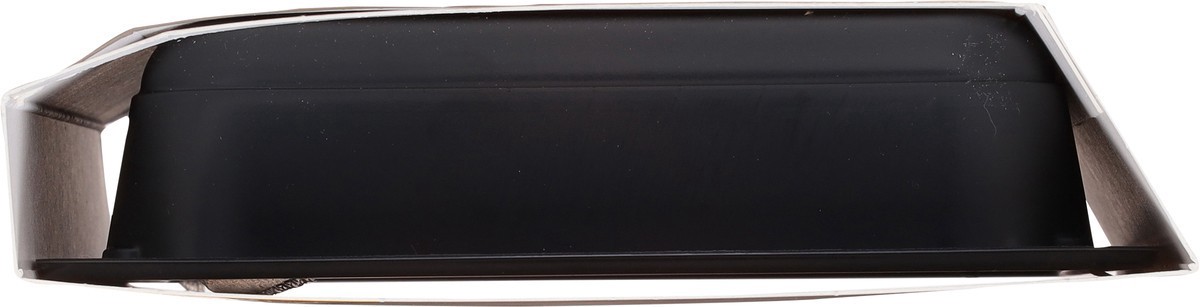 slide 10 of 14, Kingsford Seasoned & Seared Burnt Ends Pork 16 oz, 16 oz