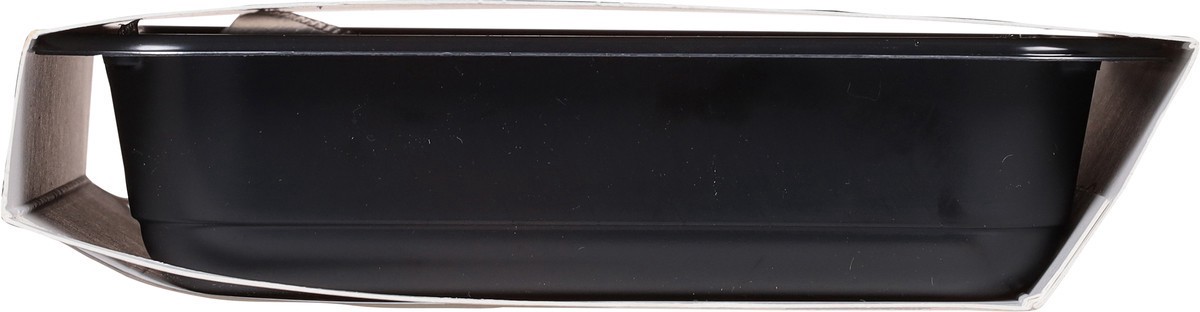 slide 11 of 14, Kingsford Seasoned & Seared Burnt Ends Pork 16 oz, 16 oz