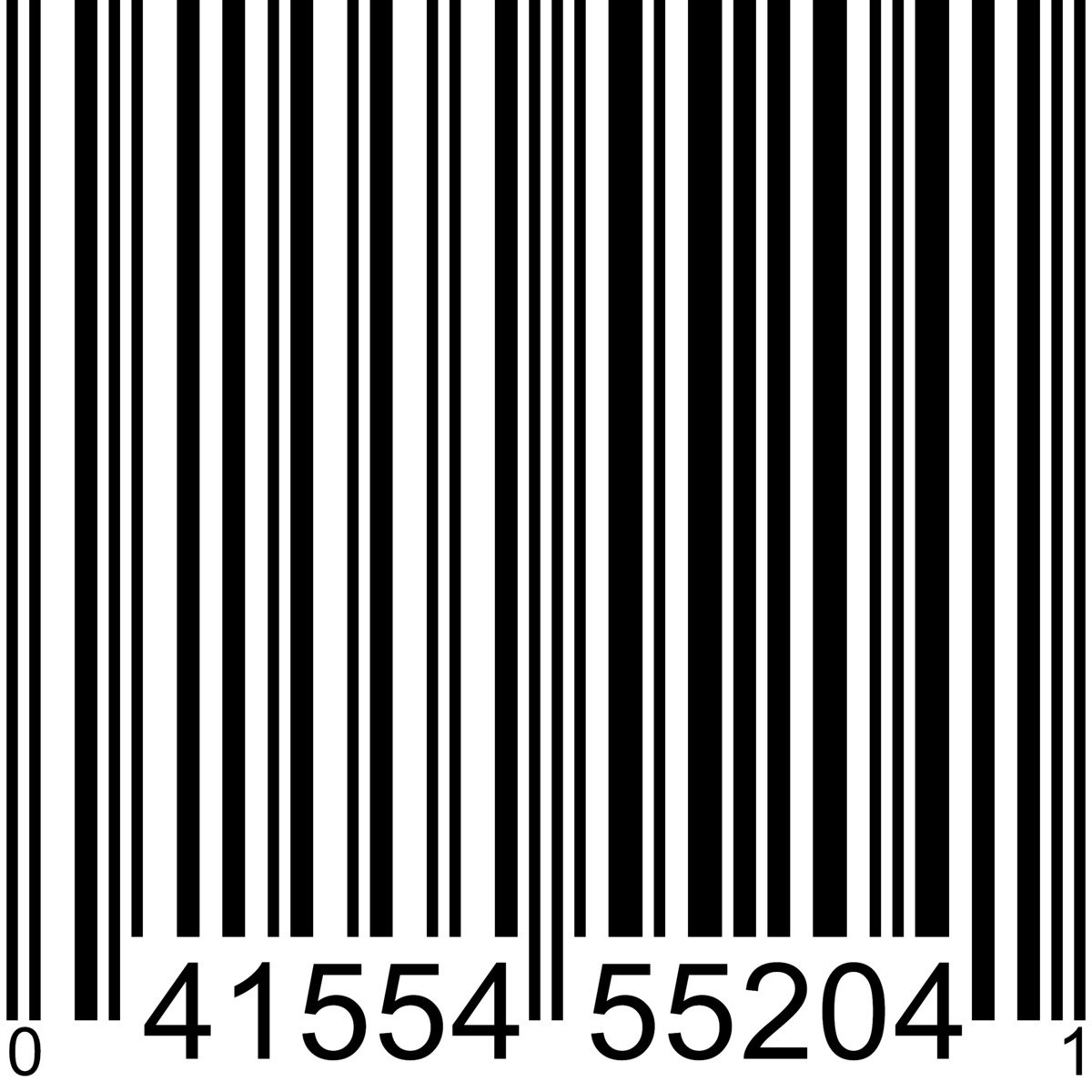 slide 3 of 13, Super Stay 275 Endless Espresso 24 Color Lip Color/Balm Topcoat 1 Set, 1 ct